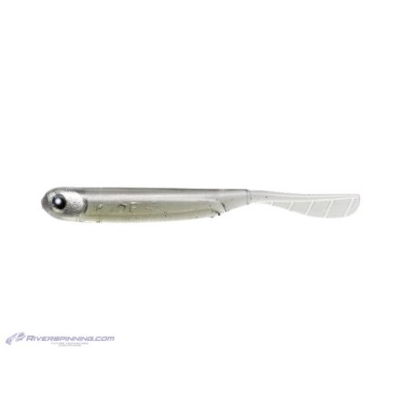 TIEMCO PDL SUPER LIVINGFISH 3" 7.6cm Color 29