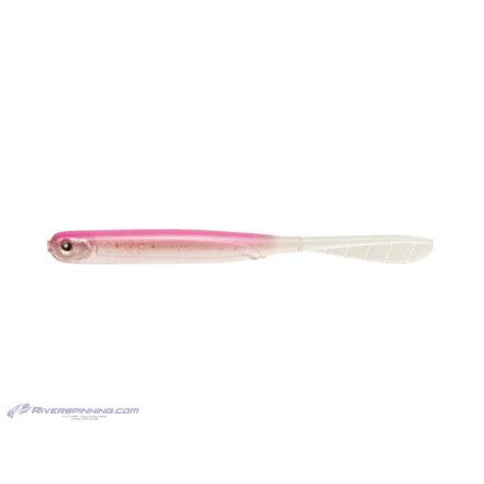 TIEMCO PDL SUPER LIVINGFISH 3" 7.6cm Color 30