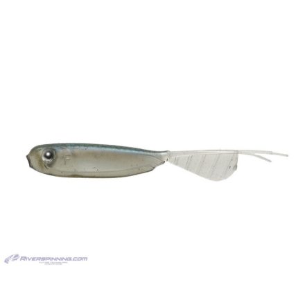 TIEMCO PDL SUPER HOVERINGFISH 2.5" 6.3cm Color 09