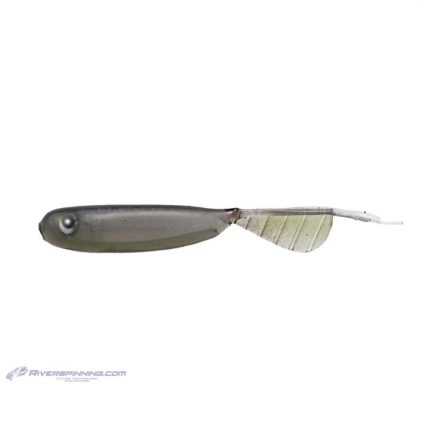 TIEMCO PDL SUPER HOVERINGFISH 2.5" 6.3cm Color 32