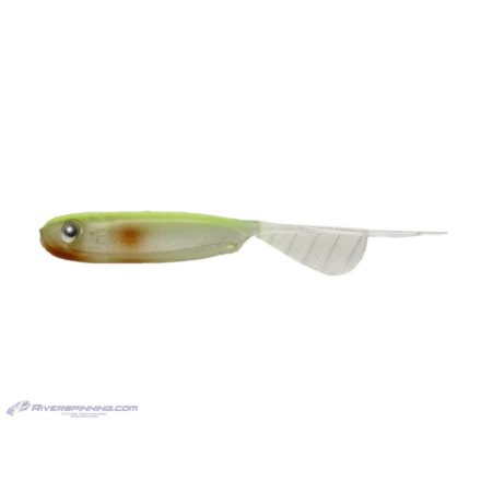 TIEMCO PDL SUPER HOVERINGFISH 3" 7.6cm Color 20