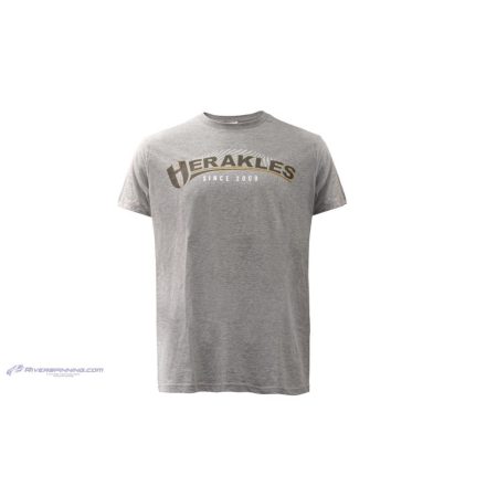 PÓLÓ T-SHIRT HERAKLES S