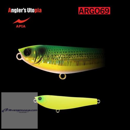 APIA ARGO 69 8.5gr 69mm 02 All Chart