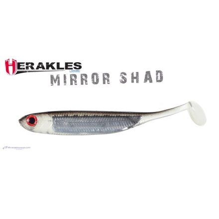 MIRROR SHAD 3.2" 8.1cm BAITFISH