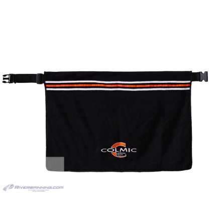 COLMIC BELT HAND TOWEL TÖRLŐ KENDŐ M