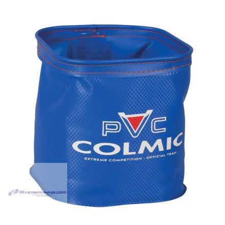 COLMIC PVC KOALA CSALITARTÓ