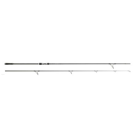  HEARTY RISE Carp Force LR 3,91M 140G 