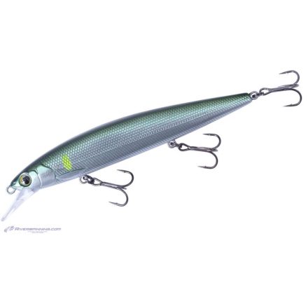 MAJOR CRAFT CEANA JERKBAIT 110SPS SHALLOW 11cm 16gr #006 Ayu