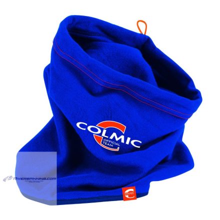 COLMIC FLEECE SÁL