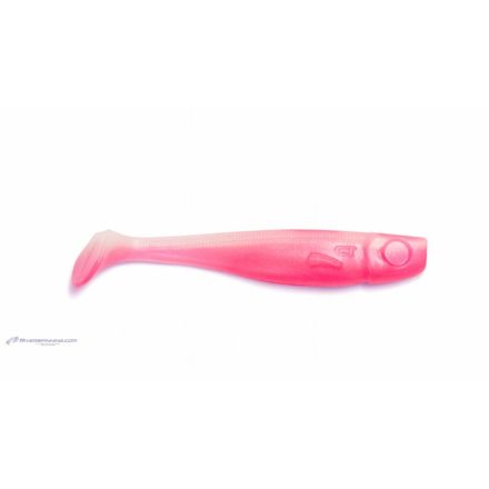 HEARTY RISE CT SHAD PINK LADY 6,5CM