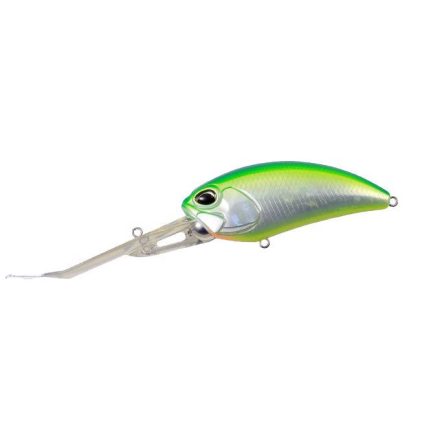 DUO REALIS CRANK G87 15A G-FIX 8.7cm 34gr ADA3238 Citrus Shiner