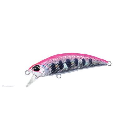 DUO SPEARHEAD RYUKI 50SP 5cm 3.3gr ADA4019 Pink Yamame