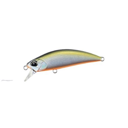 DUO SPEARHEAD RYUKI 50SP 5cm 3.3gr MNI4047 Tennessee Shad