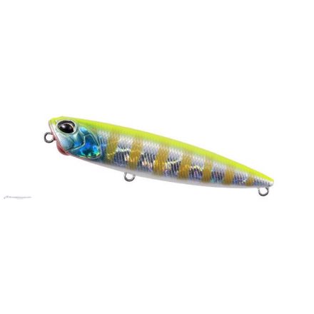 DUO REALIS PENCIL 85 8.5cm 9.7gr ADA3066 Funky Gill DM