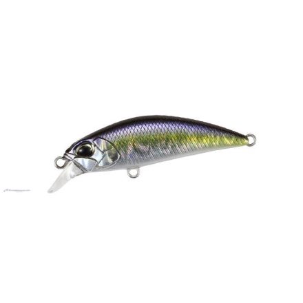 DUO SPEARHEAD RYUKI 45S 4.5cm 4gr GPA4009 River Bait