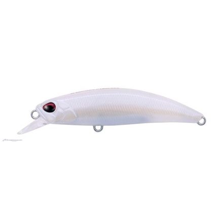 DUO SPEARHEAD RYUKI 60S 6cm 6.5gr ACCZ049 Ivory Pearl