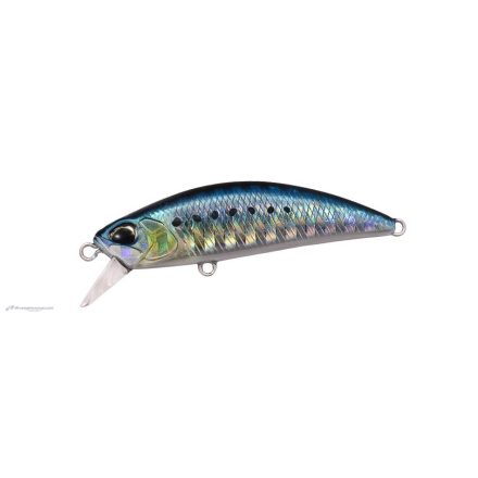 DUO SPEARHEAD RYUKI 50S SW 5cm 4.5gr AHA0011 Sardine