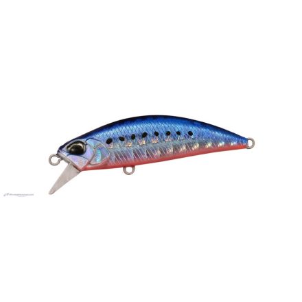 DUO SPEARHEAD RYUKI 50S SW 5cm 4.5gr AHA0087 Mazume Sardine