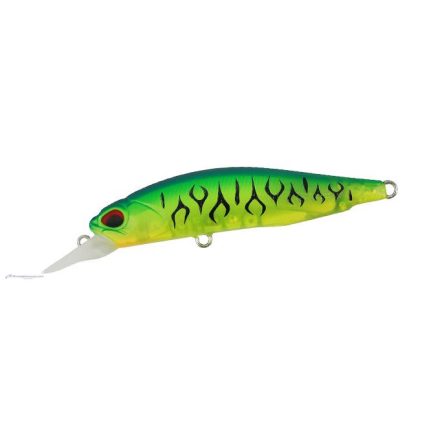 DUO REALIS ROZANTE 63SP 6.3cm 5gr CCC3263 GA Tiger