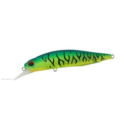 DUO REALIS ROZANTE 77SP 7.7cm 8.4gr CCC3263 GA Tiger