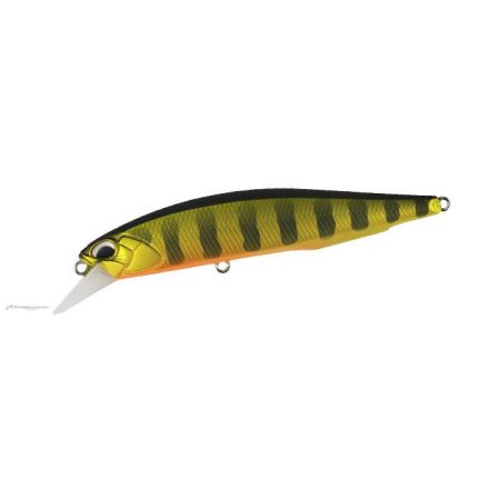 DUO REALIS JERKBAIT 100SP 10cm 14.5gr ASA3146 Gold Perch