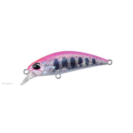 DUO SPEARHEAD RYUKI 38S 3.8cm 2.8gr ADA4019 Pink Yamame