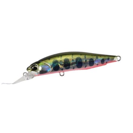 DUO REALIS ROZANTE 63SP 6.3cm 5gr ADA4068 Yamame Red Belly