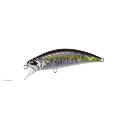 DUO SPEARHEAD RYUKI 50SP 5cm 3.3gr GPA4009 River Bait