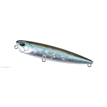 DUO REALIS PENCIL 65 6.5cm 5.5gr ADA3093 Prism Smelt