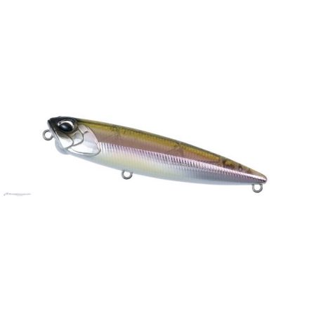 DUO REALIS PENCIL 65 6.5cm 5.5gr DSH3061 Komochi Wakasagi