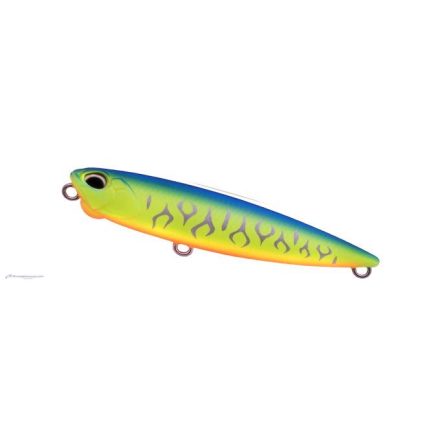 DUO REALIS PENCIL 65 6.5cm 5.5gr ACC3049 Mat BB Chart Tiger