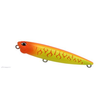 DUO REALIS PENCIL 65 6.5cm 5.5gr ACC3113 Neon Tiger