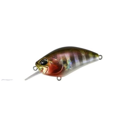 DUO REALIS CRANK 55SR KABUKI 5.5cm 10gr ADA3058 Prism Gill