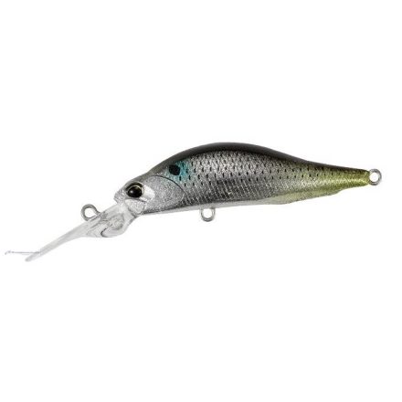 DUO REALIS ROZANTE SHAD 57MR 5.7cm 4.8gr CCC3237 Inakko