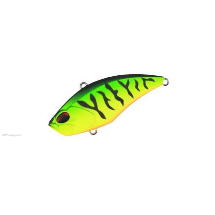 DUO REALIS VIBRATION 65 NITRO 6.5cm 17.5gr ACC3059 Mat Tiger