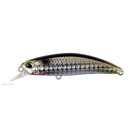 DUO SPEARHEAD RYUKI 60S SW 6cm 6.5gr DBA0157 Waka Mullet