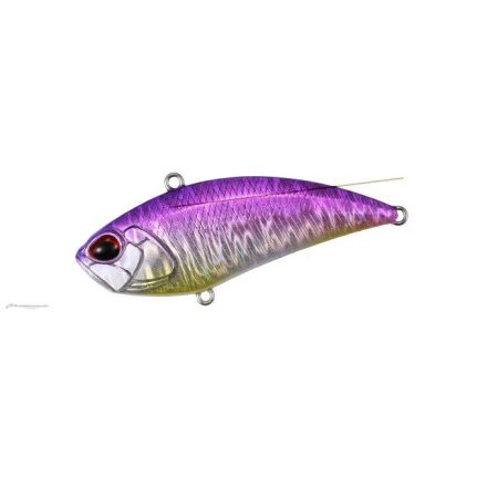 DUO REALIS VIBRATION 68 G-FIX 6.8cm 21gr DPA3331 Iris Flare