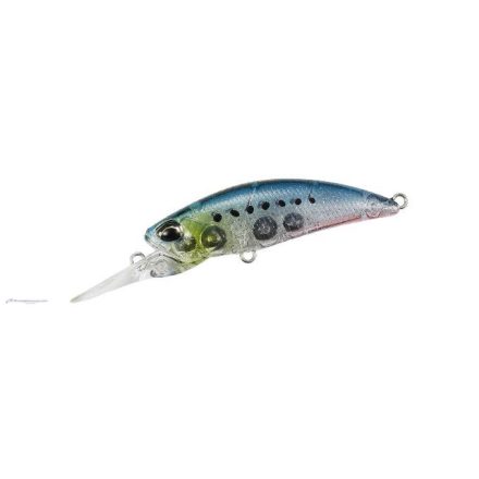 DUO TETRA WORKS TOTOSHAD 4.8cm 4.5gr CCC0475 Sardine Spirit