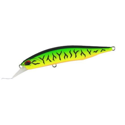 DUO REALIS JERKBAIT 85SP 8.5cm 8gr ACC3059 Mat Tiger