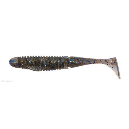 DUO REALIS BOOSTAR WAKE 3.5" 8.8cm F008 Bluegill