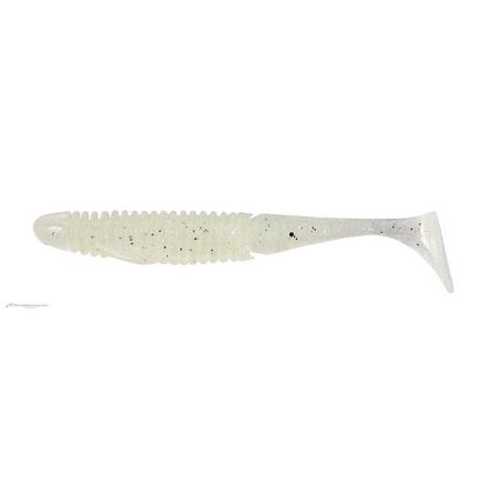 DUO REALIS BOOSTAR WAKE 3.5" 8.8cm F036 Icefish