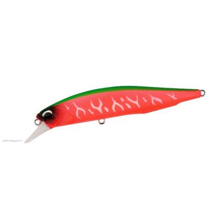 DUO REALIS JERKBAIT 85SP 8.5cm 8gr ACC3338 Dragon Fruit Tiger