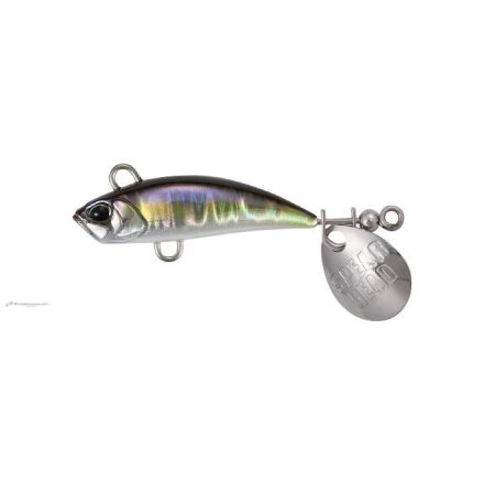 DUO SPEARHEAD RYUKI SPIN 3.5G 3cm 3.5gr CPA4009 River Bait