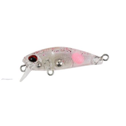 DUO TETRA WORKS TOTO FAT 35S 3.5cm 2.1gr CCC0073 Peachy GT