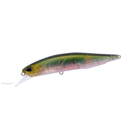 DUO REALIS JERKBAIT 100SP 10cm 14.5gr DTA3345 AM Hasu