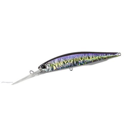 DUO REALIS JERKBAIT 100DR 10cm 15.6gr GPA4009 River Bait