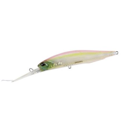 DUO REALIS JERKBAIT 100DR 10cm 15.6gr CCC3350 AM Dawn