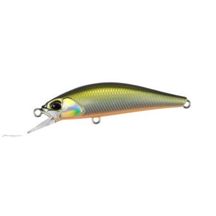 DUO SPEARHEAD RYUKI 50S TAKUMI 5cm 4gr MNI4047 Tennessee Shad