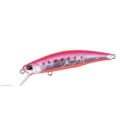 DUO TIDE MINNOW 75 SPRINT 7.5cm 11gr ADA0119 Pink Sardine