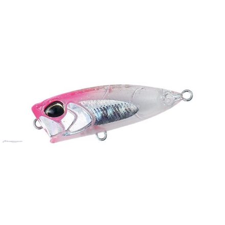 DUO TETRA WORKS POCOPOCO F 4.0cm 3gr DHH0317 Clear Pink GB